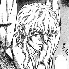 these eyes will be x Griffith