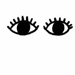 episode 1: shinigami