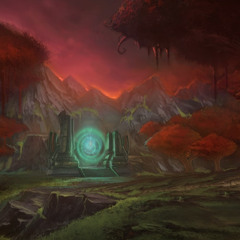 Ruby Sanctum