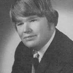 Jim Quinn On KQV 1-27-1968