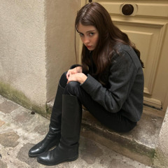 Queen 2