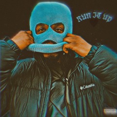 RKID X JT Kobie - Run It UP.wav