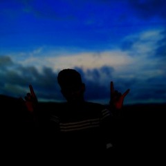 {MR_Y}#PUJUK MERAYU 2020#REQ.ZULL