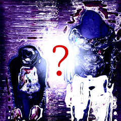 Crystal Castles, Bluvv.-Black Panther (Hardstyle Remix speed up)