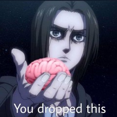 Brain Snatchers