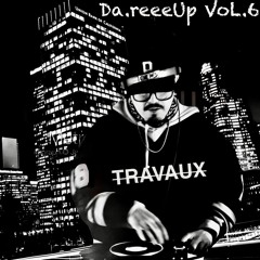 Da.REeeeUp.vol.6