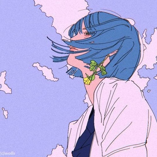imagine paradise