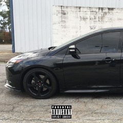 CV$H - 5%(ft. JDot360)