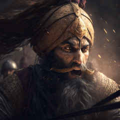 Sikh Raj 01 | Lakhwinder Singh Sohal | Sardarsinghvirk