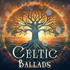 Irish Celtic Music