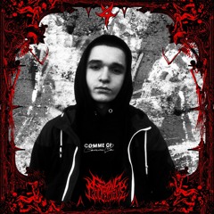 G4NGSTERCAST EP 21 : PARANOIRHT