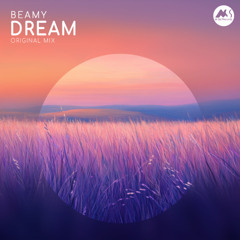 Beamy - Dream [M-Sol Records]