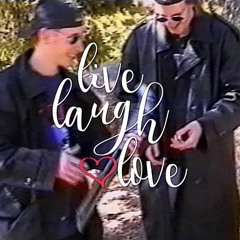 Marietta - ever is a long time (ever is no time at all)