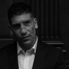 PUNISHER x DYSTOPIA (slowed)
