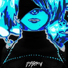 Wanna See You (Feat. Lixx)