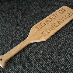 My Makulit Song 🥊🥊🥊 prod. by Call Me G 🥶🥶🥶