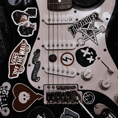 кукла колдуна баси