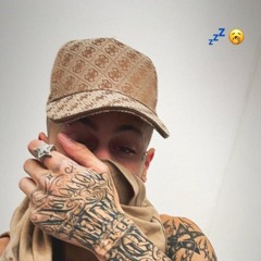MECHAYRXMEO  Peine (SNIPPET COMPLETO)