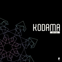 Stefano Lotti & Ko Kimura - Ichi-on (Original Mix)