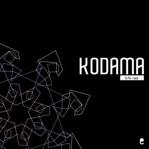 Stefano Lotti & DJ Wada - San-on (Original Mix)
