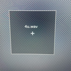 4u.wav