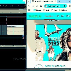 heye/s\erone: auhundred_1415-1645-09082025.wav