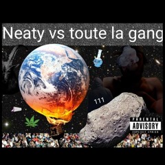 Substance verte