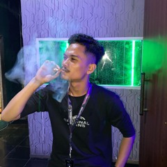 BECAK NGAB.? #KOPLO #BECAKTURBO #MAEEN