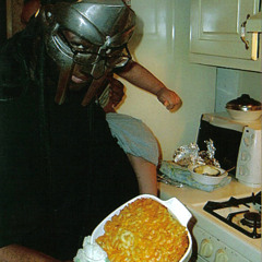 One Beer (Discerr remix)