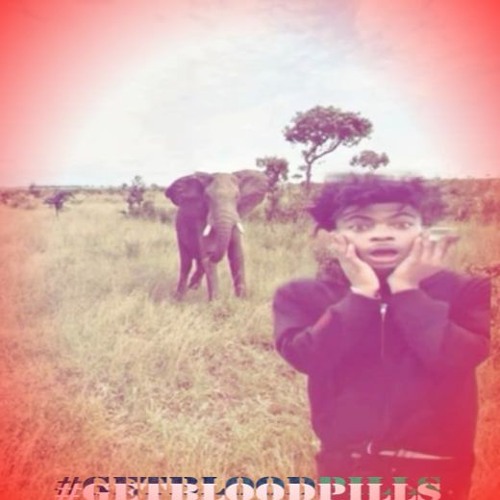 lazerdim+spritesource ft only sc.mp3