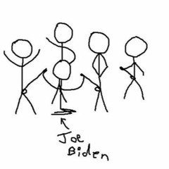 Rick Hernia - War On Terror (Prod. BushyBoy$$$)