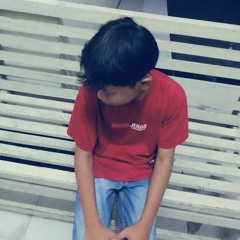 GA BOXING GA A6 ( D.P X R.H )#MIXTAPE