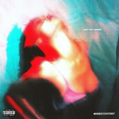 Moxiebeatz - Cold With Eastcoast