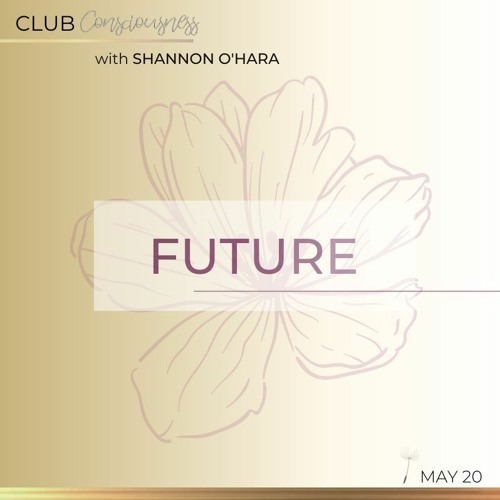 Future