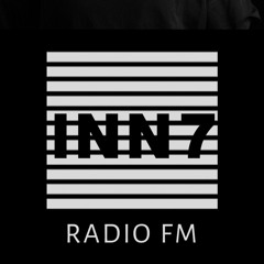 Or Perez Live INN7.fm 18/6/24