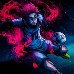 LA VIDA MORTAL ( Ultra Slowed and Reverb ) - FANTASMA