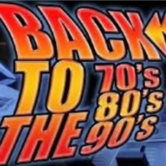 The Bunker Club 6-11-2020 Live stream