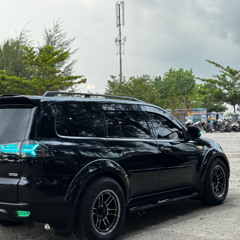 CINTO SAUMUA NYAO [ Donny Fernanda x SANDI KAWEK ] #PITUNG DAKAR