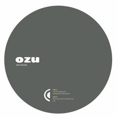 ozu