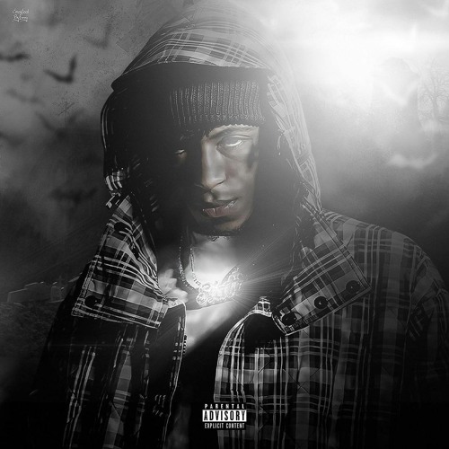 YoungBoy Never Broke Again - I Think I Need Her