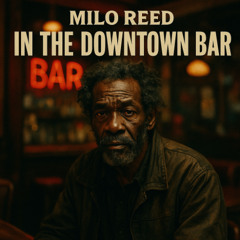 In the Downtown Bar