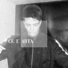 Levente - Ce e artaartaarta?