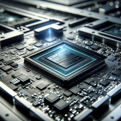 Tech Giants Tackle Security and Innovation: Apple Offers $1M Bounty, Google Unveils Project Jarvis, and TSMC Leads in U.S. Chip Production