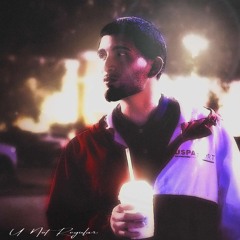 U Not Regular (prod. Gentle Beatz)