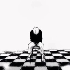 Keys interlude.. (Guardup)