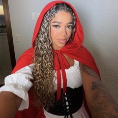 VERSÃO DO LOBO MAU x TAPA NA BUNDA DELA  [[ DJ JAMAICA HITMADO ]] MC MATUTO