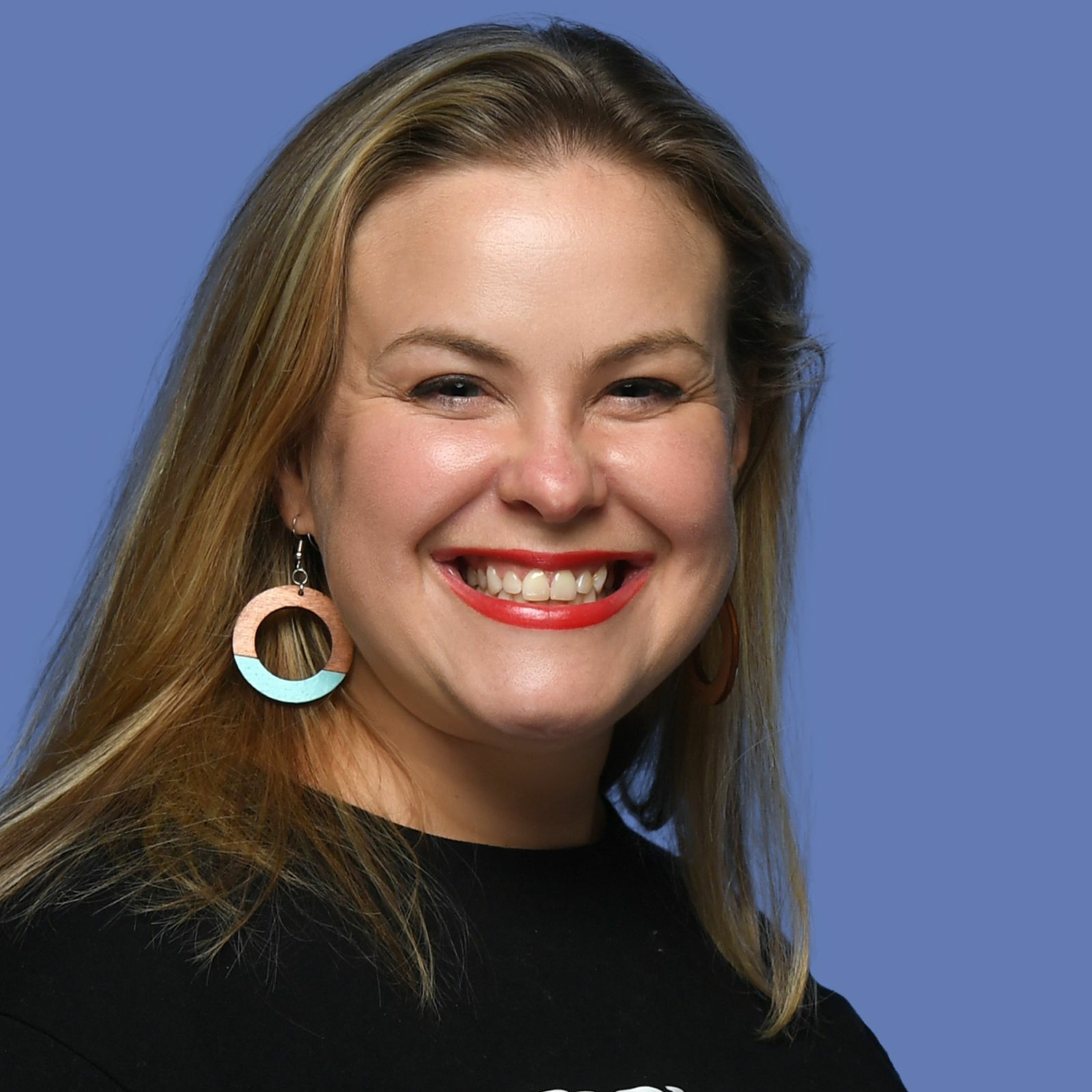 MusicFirst - Profiles in Teaching with Technology