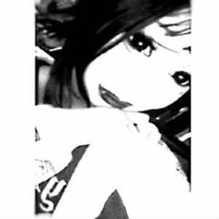 how u seen me r333mix