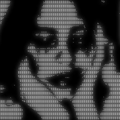 Stardew Valley - cl0udyh3art (Afterlife remix)