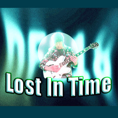 DF118 - Lost In Time